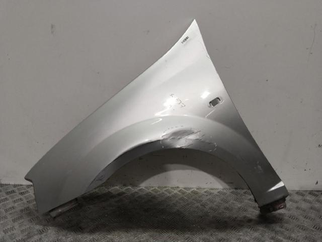 51855636 Fiat/Alfa/Lancia
