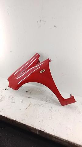 51855636 Fiat/Alfa/Lancia