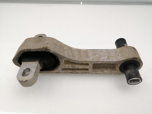 51855676 Fiat/Alfa/Lancia