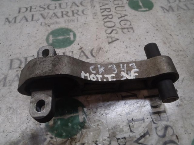 51855676 Fiat/Alfa/Lancia