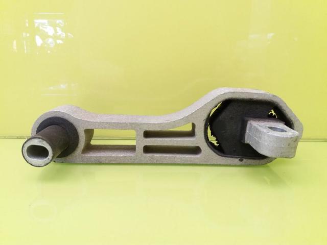 51855676 Fiat/Alfa/Lancia