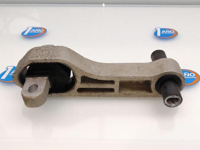 51855676 Fiat/Alfa/Lancia