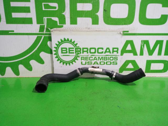 51856117 Fiat/Alfa/Lancia