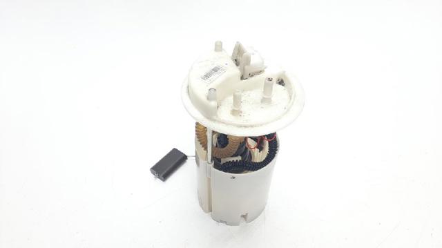 FIAT 51856578 Módulo de bomba de combustible con sensor de nivel de combustible  comprar en Albacete