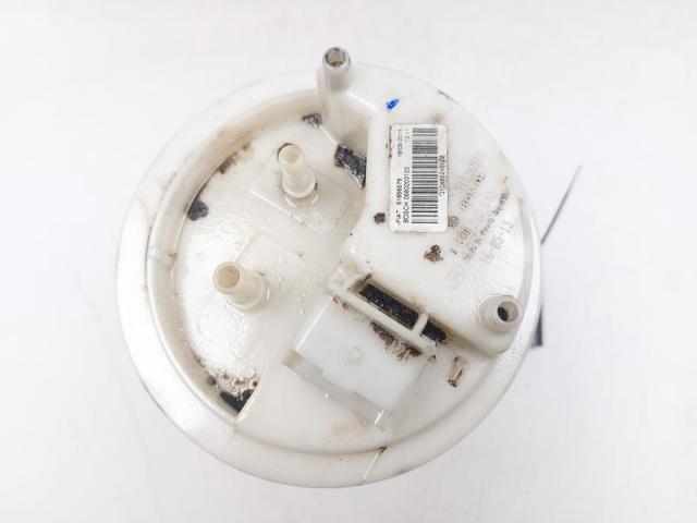 51856578 Bomba de gasolina  en stock Granada