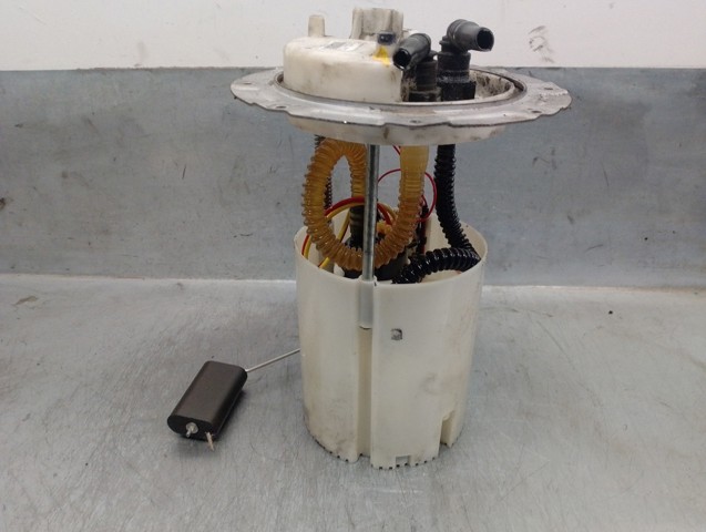51856578 FIAT Módulo de bomba de combustible con sensor de nivel de combustible  comprar en Jaén