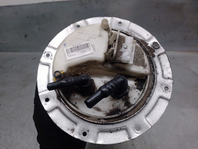 FIAT 51856578 Módulo de bomba de combustible con sensor de nivel de combustible  comprar en Albacete