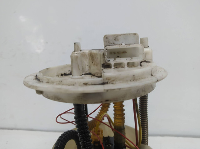 FIAT 51856578 Módulo de bomba de combustible con sensor de nivel de combustible  disponible Lugo