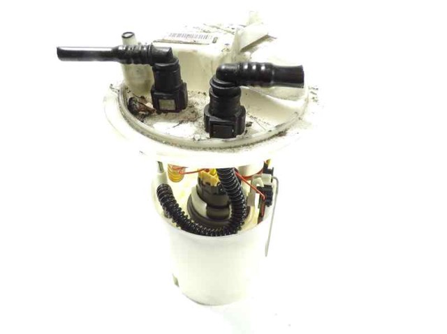 FIAT 51856578 Bomba de gasolina comprar Pamplona
