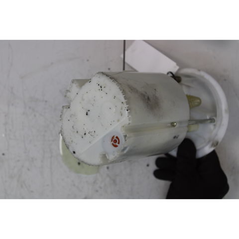 FIAT 51856578 Módulo de bomba de combustible con sensor de nivel de combustible  comprar en Albacete