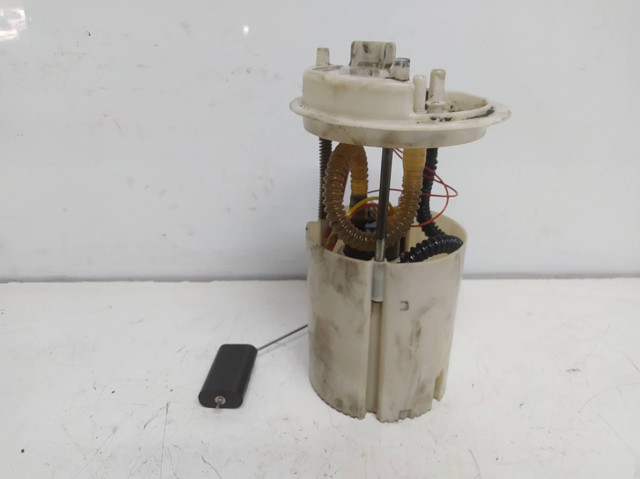 51856578 Bomba de gasolina  en stock Sabadell