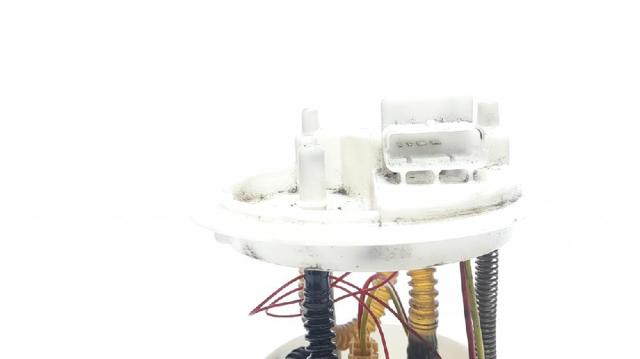 51856578 FIAT Bomba de gasolina comprar Alcalá