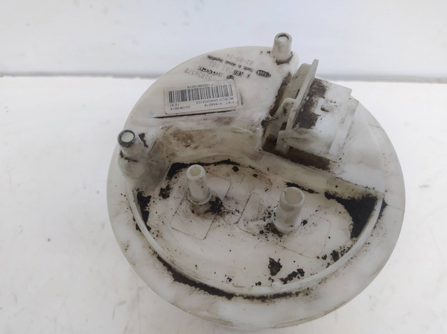 51856578 Módulo de bomba de combustible con sensor de nivel de combustible  disponible Málaga