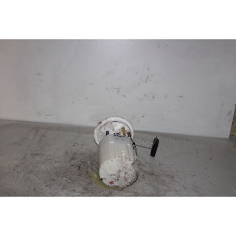 51856578 FIAT Módulo de bomba de combustible con sensor de nivel de combustible  comprar en Oviedo