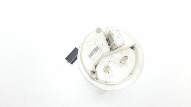 51856578 FIAT Módulo de bomba de combustible con sensor de nivel de combustible  comprar en Lleida