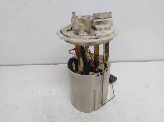 51856578 Bomba de gasolina comprar Sevilla
