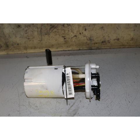 51856578 Módulo de bomba de combustible con sensor de nivel de combustible  disponible Málaga