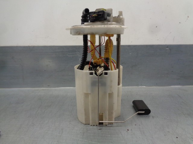 51856578 Fiat/Alfa/Lancia