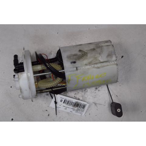 51856578 Bomba de gasolina  en stock Castellón