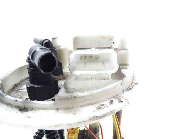 51856578 Módulo de bomba de combustible con sensor de nivel de combustible  comprar en Pontevedra
