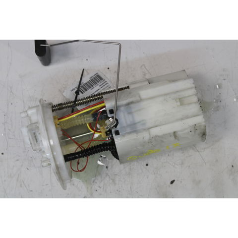 51856578 FIAT Módulo de bomba de combustible con sensor de nivel de combustible  comprar en Jaén