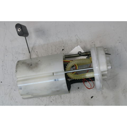 51856578 FIAT Bomba de gasolina comprar Bilbao