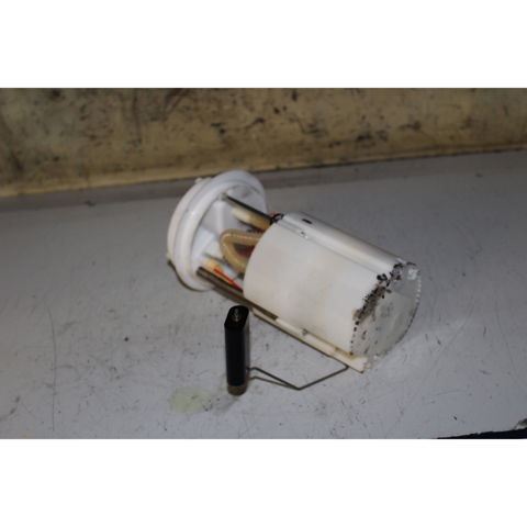 51856578 FIAT Bomba de gasolina comprar Bilbao