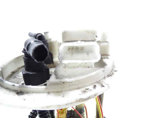 51856578 Bomba de gasolina  en stock Sabadell