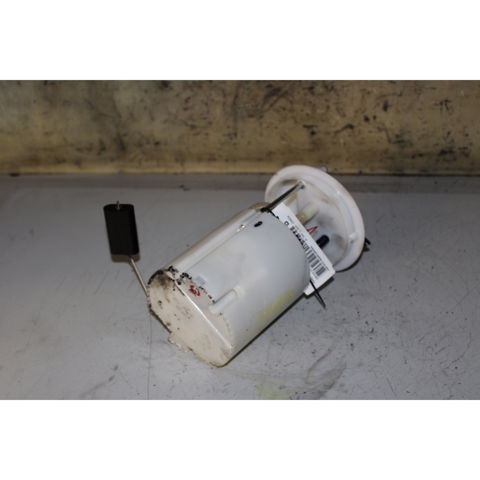 FIAT 51856578 Módulo de bomba de combustible con sensor de nivel de combustible  comprar en Ponferrada