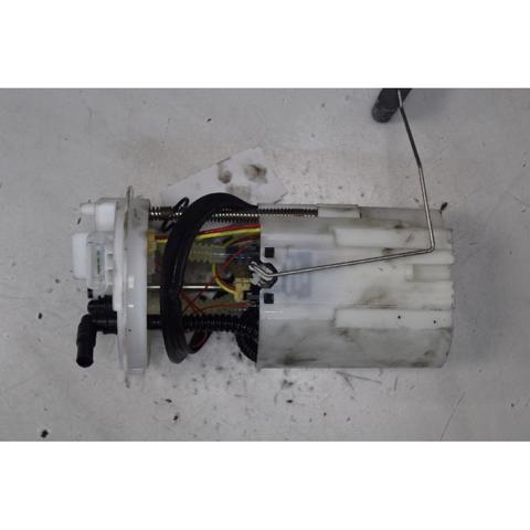 51856578 Módulo de bomba de combustible con sensor de nivel de combustible  disponible Burgos