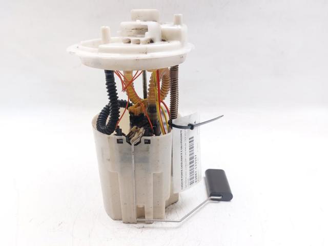 51856578 FIAT Bomba de gasolina comprar Madrid