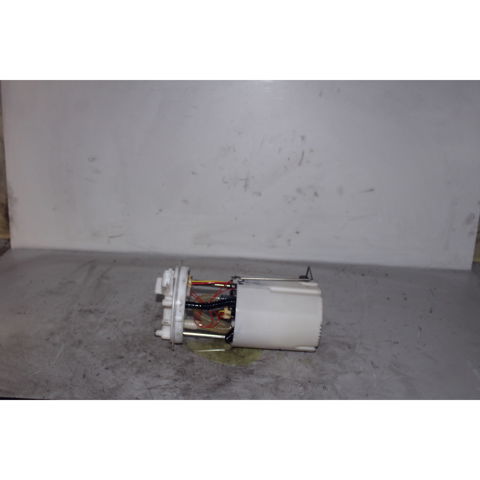 51856578 Bomba de gasolina  en stock Granada