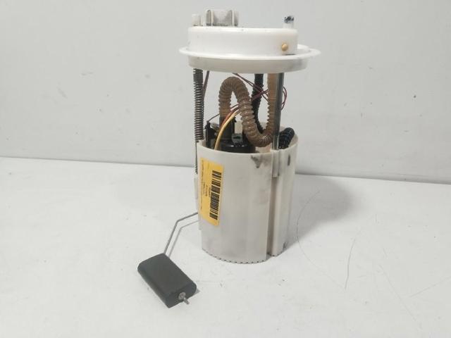 PEUGEOT 51856578 Bomba de gasolina  en stock Salamanca