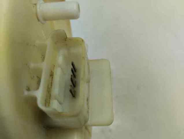 51856578 PEUGEOT Bomba de gasolina  en stock Córdoba