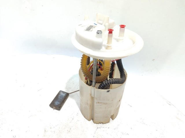 PEUGEOT 51856578 Módulo de bomba de combustible con sensor de nivel de combustible  comprar en Murcia