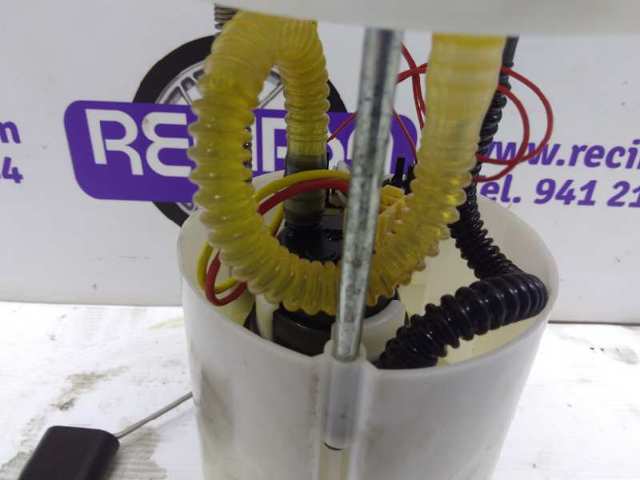 51856578 PEUGEOT Bomba de gasolina  en stock Huelva