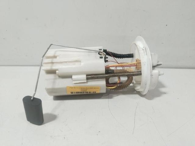 51856578 Bomba de gasolina comprar Almería