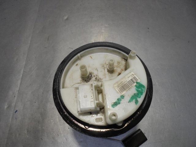 51856578 Módulo de bomba de combustible con sensor de nivel de combustible  disponible Utrera