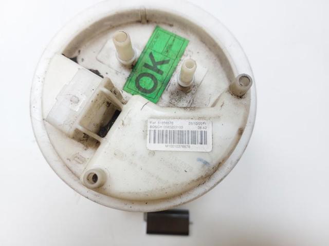 51856578 Bomba de gasolina comprar Girona