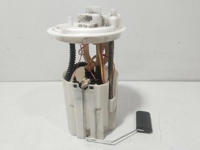 51856578 PEUGEOT Bomba de gasolina comprar Bilbao