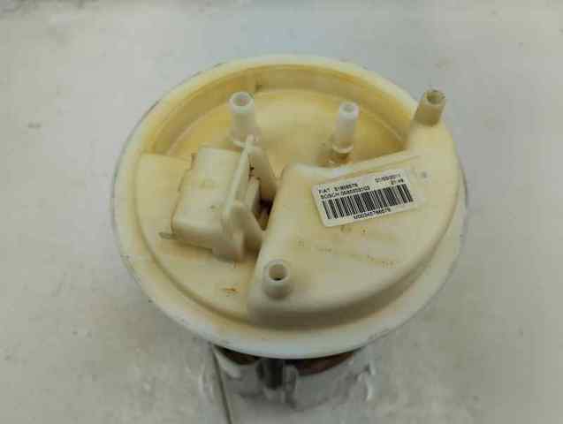 51856578 Módulo de bomba de combustible con sensor de nivel de combustible  comprar en Pontevedra