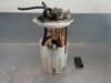 Módulo de alimentación de combustible Citroen Nemo