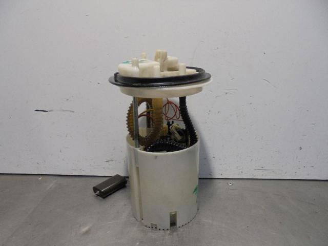 51856578 Bomba de gasolina  en stock Sabadell