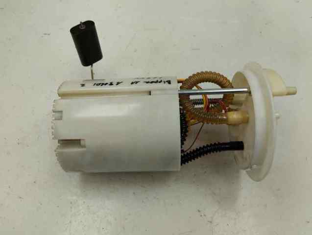 51856578 PEUGEOT Bomba de gasolina comprar Madrid