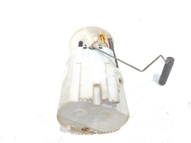51856578 PEUGEOT Bomba de gasolina  en stock Gandía