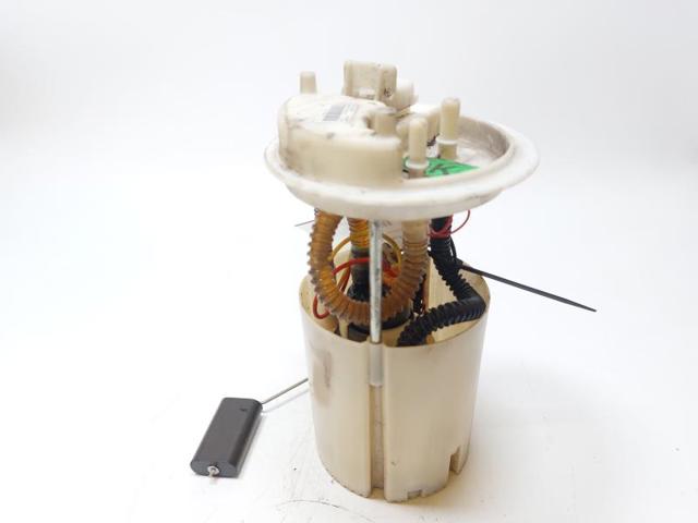 51856578 Bomba de gasolina  en stock Castellón