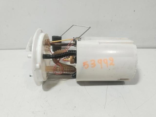 51856578 Bomba de gasolina comprar Girona