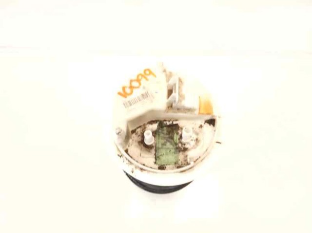 51856578 Módulo de bomba de combustible con sensor de nivel de combustible  comprar en Pontevedra