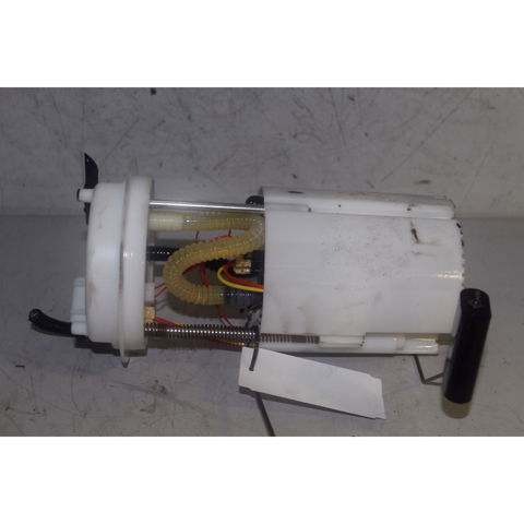 51856578 FIAT Módulo de bomba de combustible con sensor de nivel de combustible  disponible Alicante