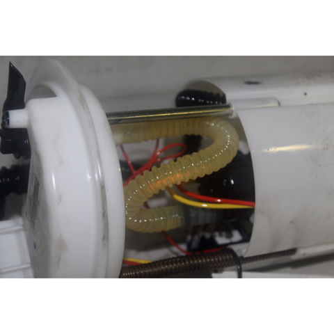 FIAT 51856578 Módulo de bomba de combustible con sensor de nivel de combustible  comprar en Albacete
